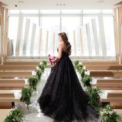 The 33 Sense of Weddingの写真7枚目