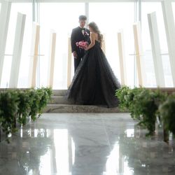 The 33 Sense of Weddingの写真8枚目