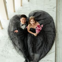 The 33 Sense of Weddingの写真5枚目