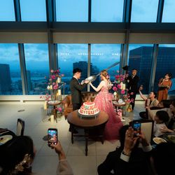 The 33 Sense of Weddingの写真7枚目