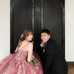 The 33 Sense of Weddingの写真5枚目