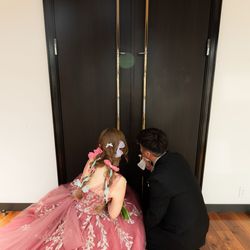 The 33 Sense of Weddingの写真2枚目