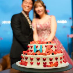 The 33 Sense of Weddingの写真4枚目