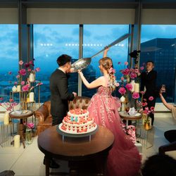 The 33 Sense of Weddingの写真3枚目