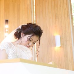 鶴見ノ森 迎賓館の写真17枚目