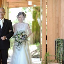 鶴見ノ森 迎賓館の写真34枚目