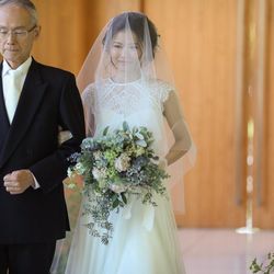 鶴見ノ森 迎賓館の写真28枚目