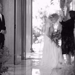 鶴見ノ森 迎賓館の写真21枚目