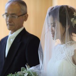 鶴見ノ森 迎賓館の写真33枚目