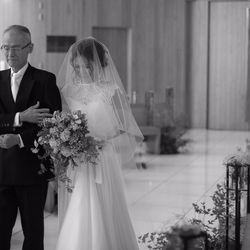 鶴見ノ森 迎賓館の写真35枚目