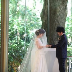 鶴見ノ森 迎賓館の写真20枚目