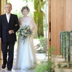 鶴見ノ森 迎賓館の写真2枚目