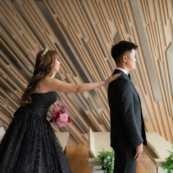 The 33 Sense of Weddingの写真4枚目