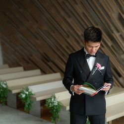 The 33 Sense of Weddingの写真3枚目