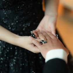 The 33 Sense of Weddingの写真2枚目