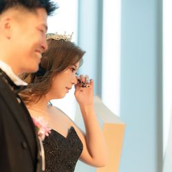 The 33 Sense of Weddingの写真7枚目