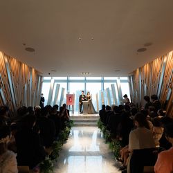 The 33 Sense of Weddingの写真4枚目