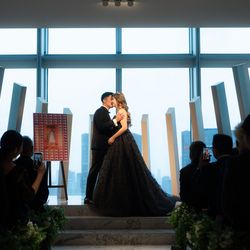 The 33 Sense of Weddingの写真6枚目