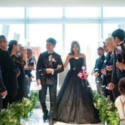 The 33 Sense of Weddingの写真3枚目