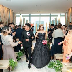 The 33 Sense of Weddingの写真2枚目