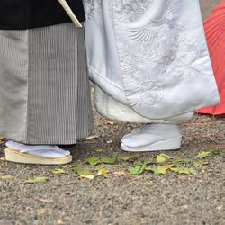 八芳園の写真10枚目