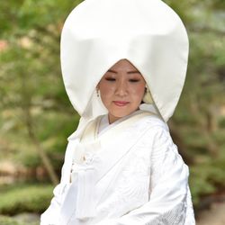 八芳園の写真20枚目