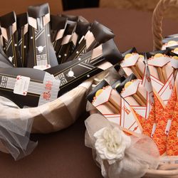 八芳園の写真5枚目