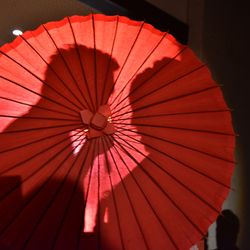 八芳園の写真19枚目