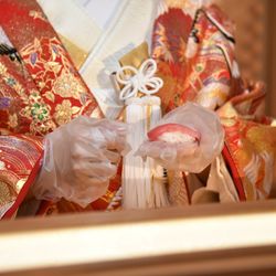 八芳園の写真1枚目