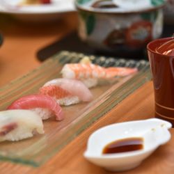八芳園の写真10枚目