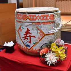 八芳園の写真9枚目