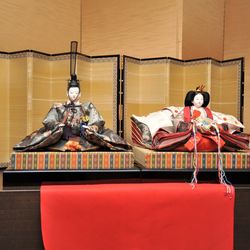 八芳園の写真36枚目