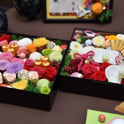 八芳園の写真13枚目