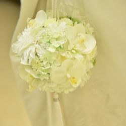 八芳園の写真12枚目