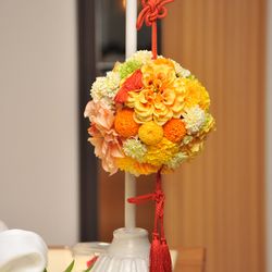 八芳園の写真5枚目