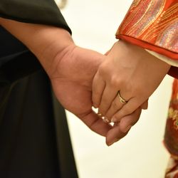 八芳園の写真7枚目