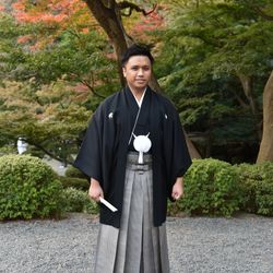 八芳園の写真25枚目