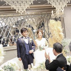 ホテル雅叙園東京の写真1枚目