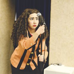 ホテル雅叙園東京の写真5枚目