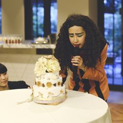 ホテル雅叙園東京の写真26枚目