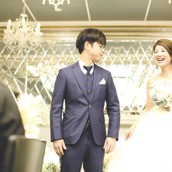 ホテル雅叙園東京の写真18枚目