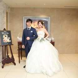 ホテル雅叙園東京の写真3枚目