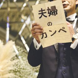 ホテル雅叙園東京の写真5枚目