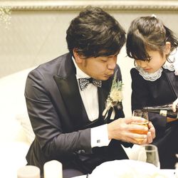 ホテル雅叙園東京の写真9枚目