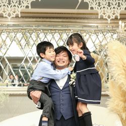 ホテル雅叙園東京の写真9枚目