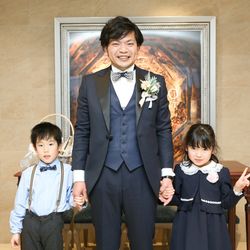 ホテル雅叙園東京の写真16枚目