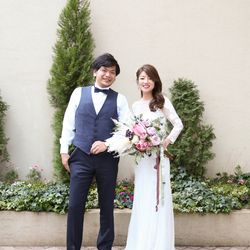 ホテル雅叙園東京の写真22枚目