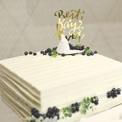 ホテル雅叙園東京の写真32枚目