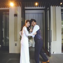 ホテル雅叙園東京の写真6枚目