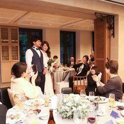 ホテル雅叙園東京の写真35枚目